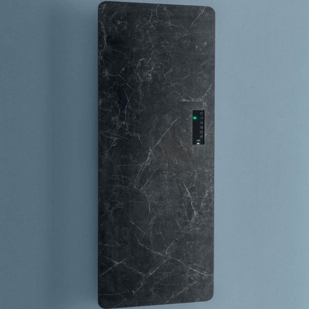 Arbi Termoarredo Aureo Laminam