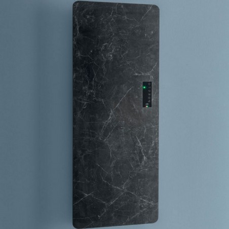 Arbi Termoarredo Aureo Laminam