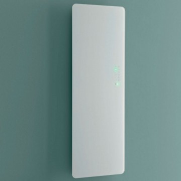 Arbi Termoarredo Satin