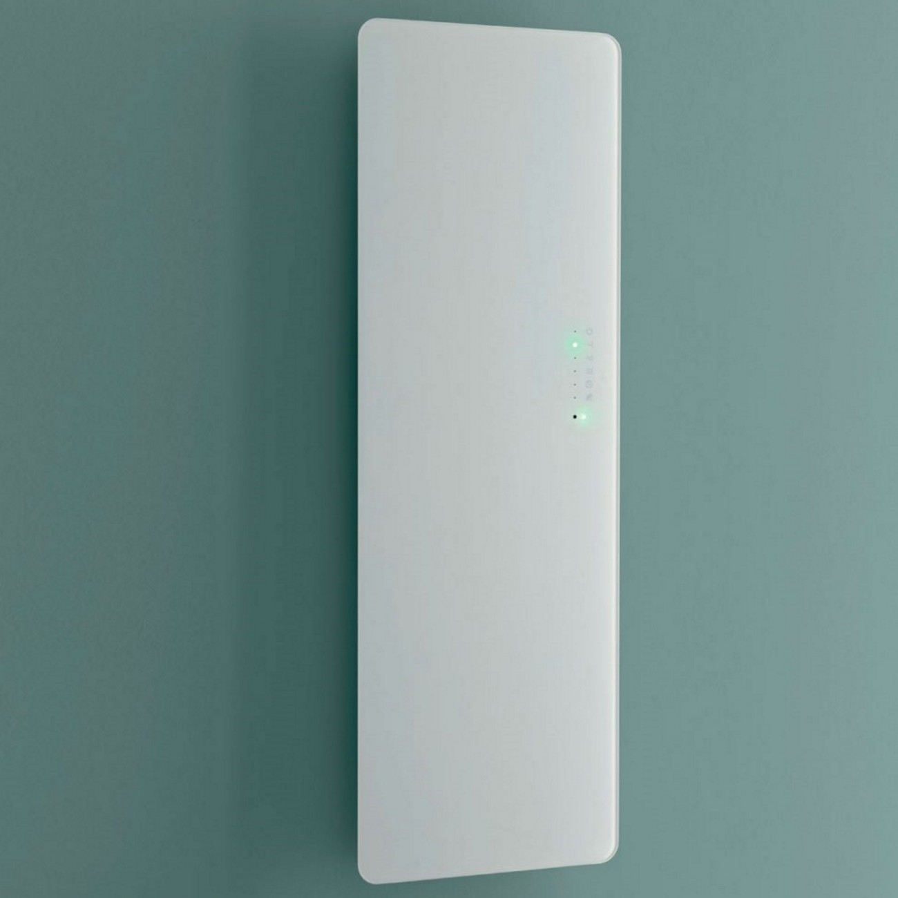 Arbi Termoarredo Satin