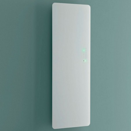 Arbi Termoarredo Satin