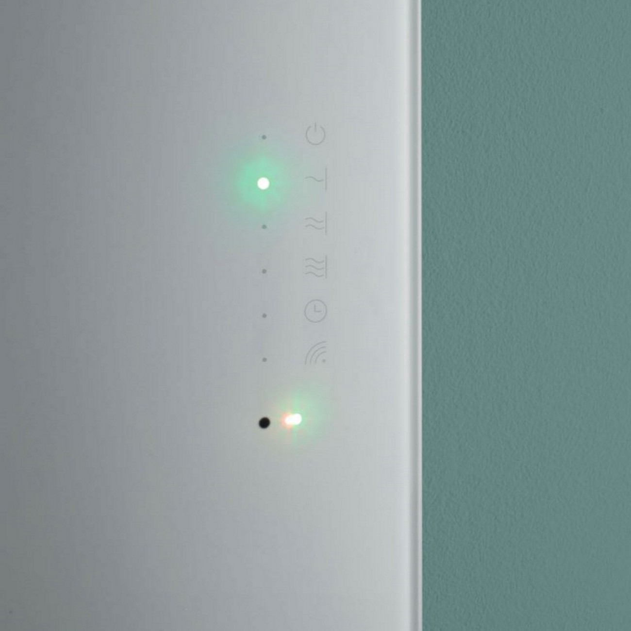 Arbi Sèche-serviettes Satin