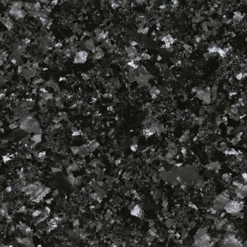 Ceramiche Piemme Opulence Pleasure