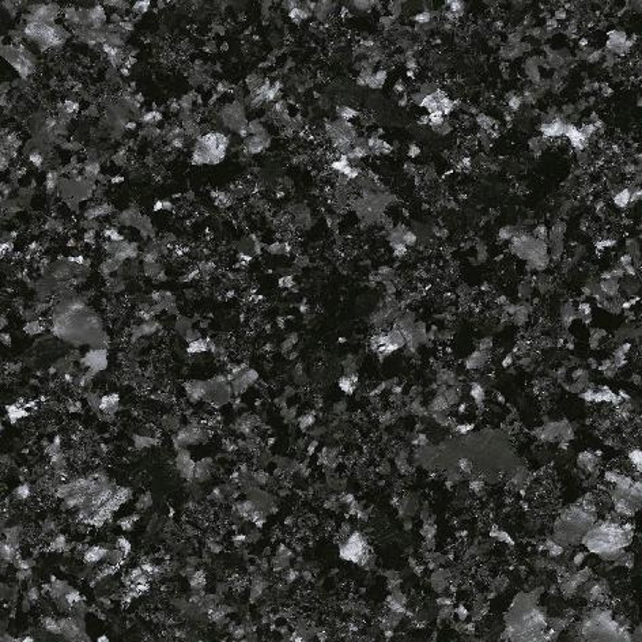 Ceramiche Piemme Opulence Pleasure