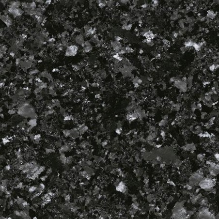 Ceramiche Piemme Opulence Pleasure