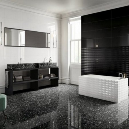 Ceramiche Piemme Opulence Pleasure