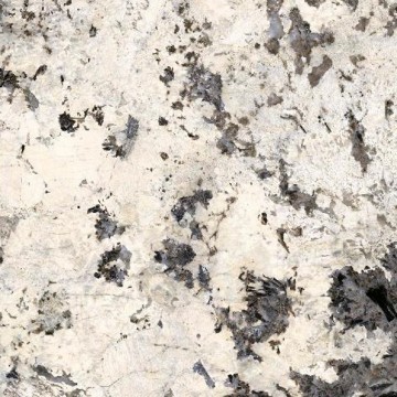 Ceramiche Piemme Opulence Caprice