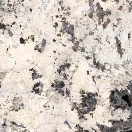 Ceramiche Piemme Opulence Caprice