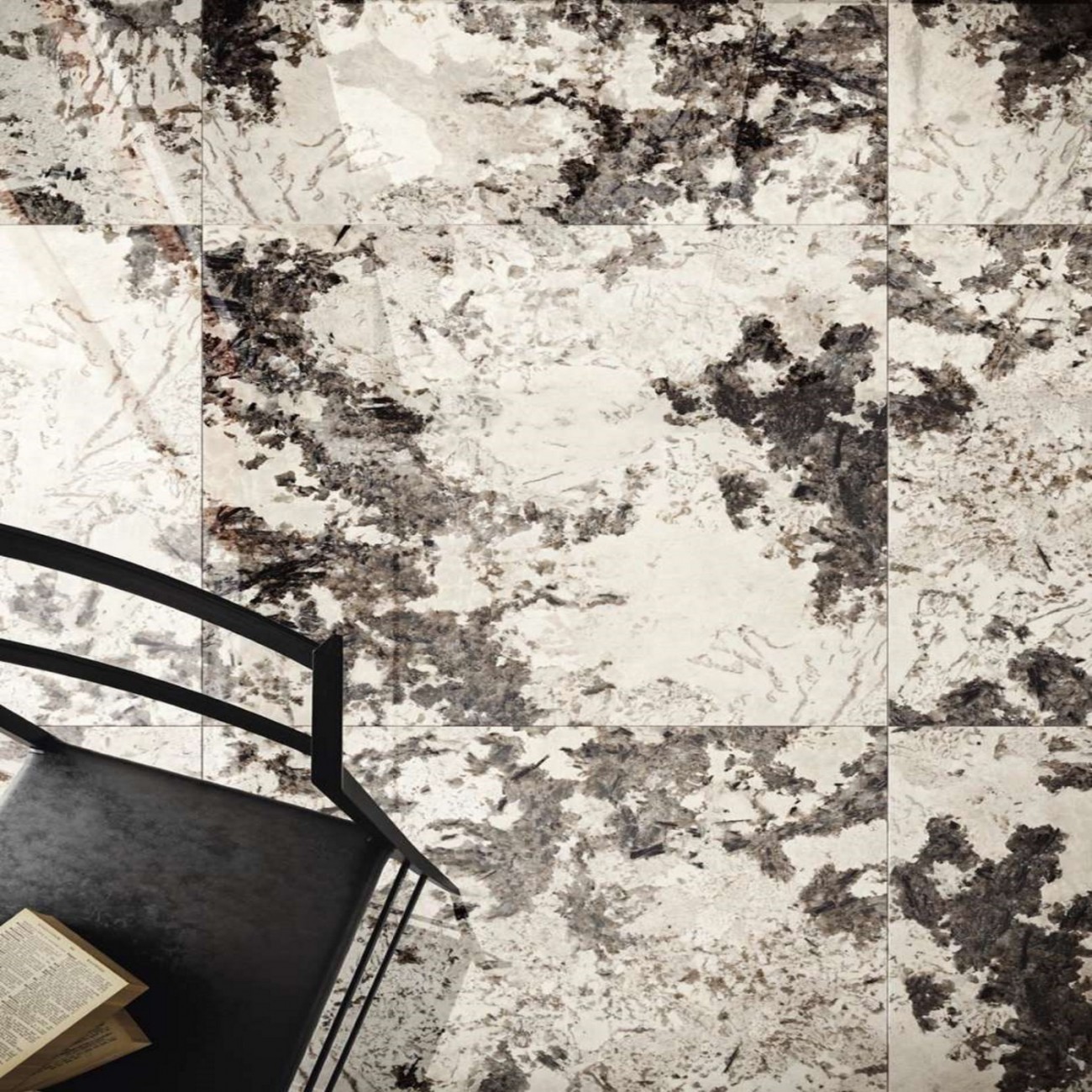 Ceramiche Piemme Opulence Caprice