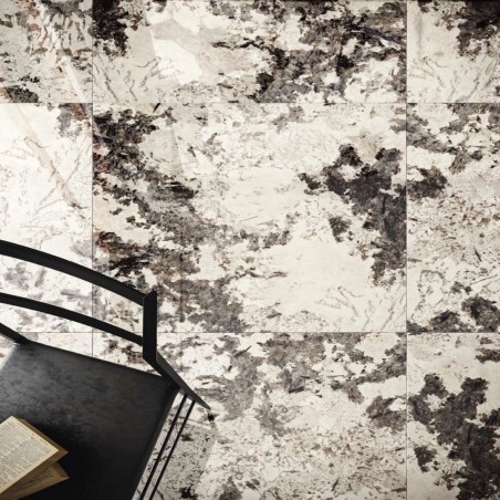 Ceramiche Piemme Opulence Caprice