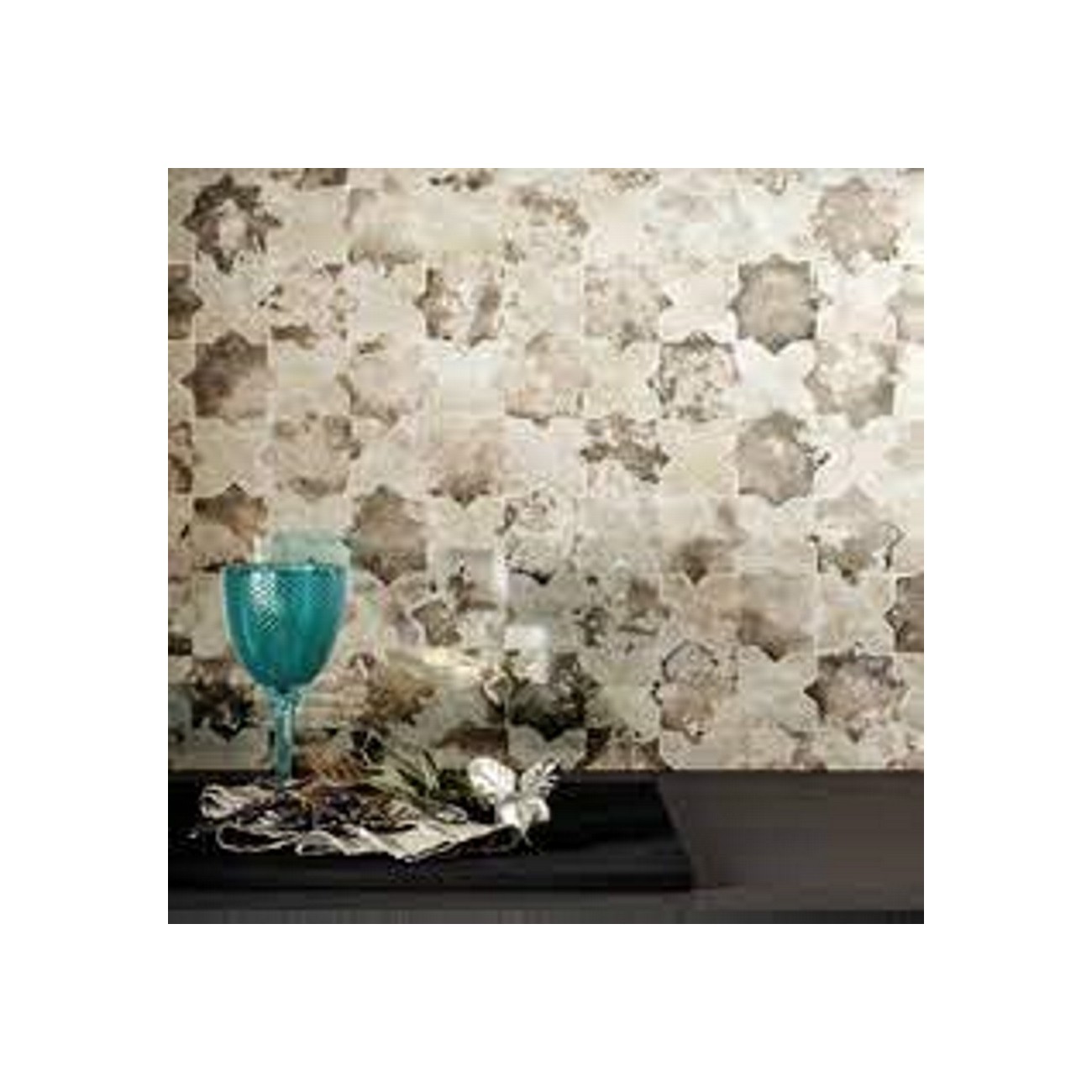 Ceramiche Piemme Opulence Antique Light