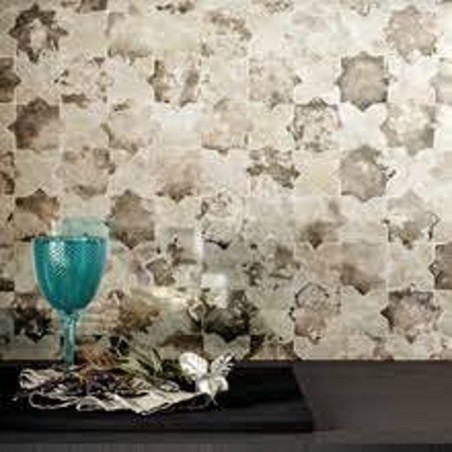 Ceramiche Piemme Opulence Antique Light