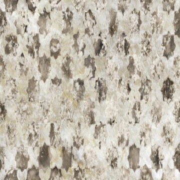 Ceramiche Piemme Opulence Antique Light