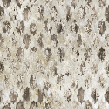 Ceramiche Piemme Opulence Antique Light