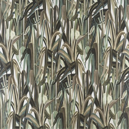 Ceramiche Piemme Opulance Botanic