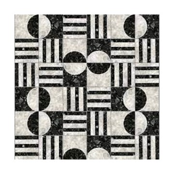 Ceramiche Piemme Opulence Balance