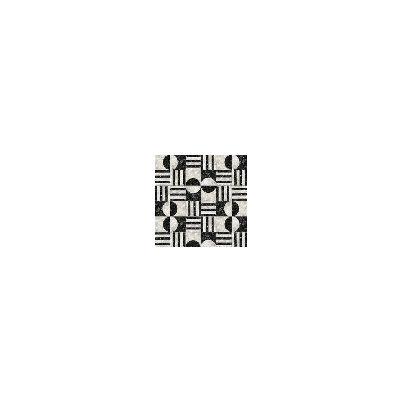 Ceramiche Piemme Opulence Balance