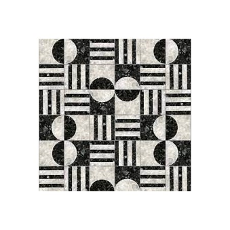 Ceramiche Piemme Opulence Balance