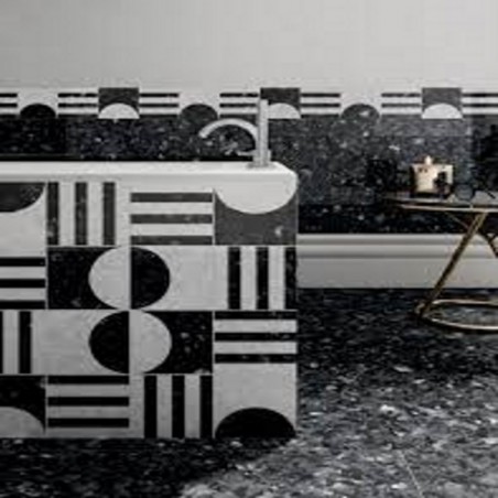Ceramiche Piemme Opulence Balance
