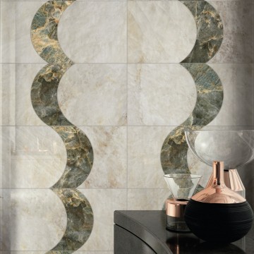 Ceramiche Piemme Opulence Vertigo