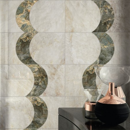 Ceramiche Piemme Opulence Vertigo