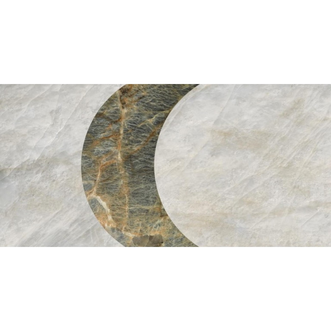 Ceramiche Piemme Opulence Vertigo