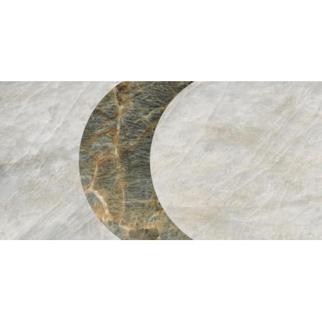 Ceramiche Piemme Opulence Vertigo