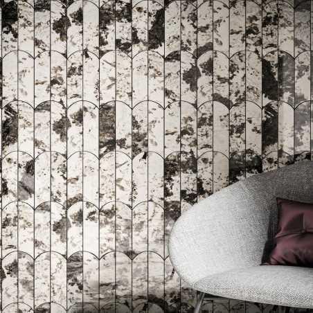 Ceramiche Piemme Opulence Illusion