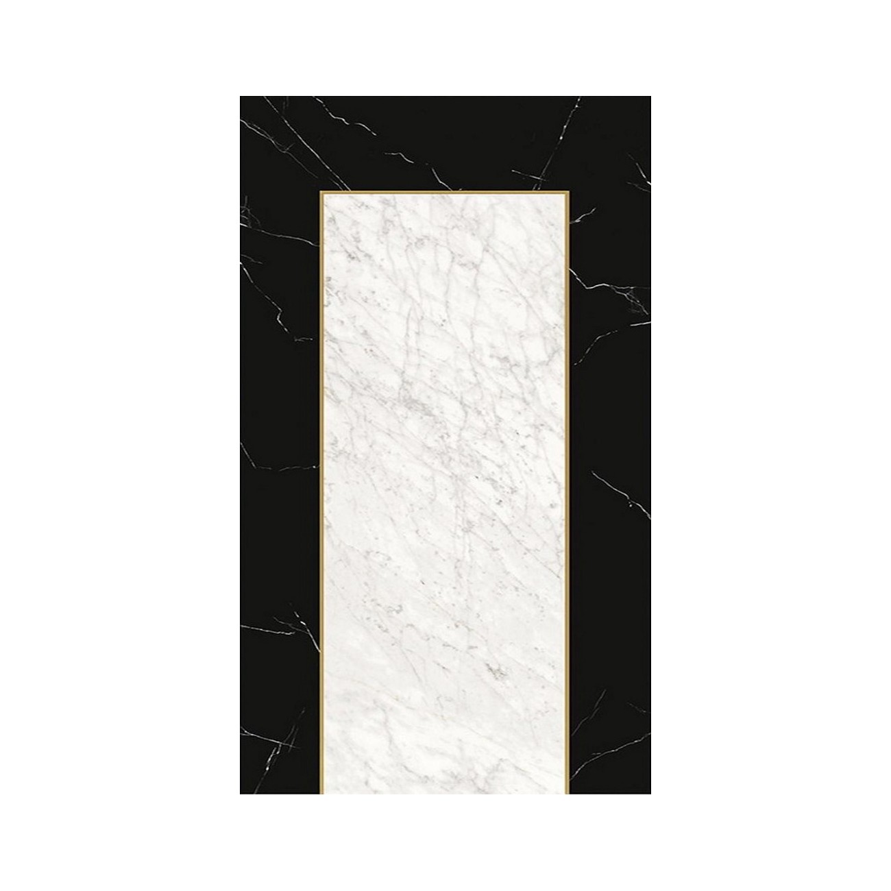 Ceramiche Piemme Majestic Abbey Road A