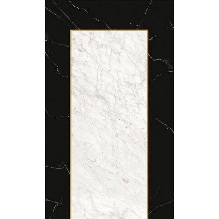 Ceramiche Piemme Majestic Abbey Road A