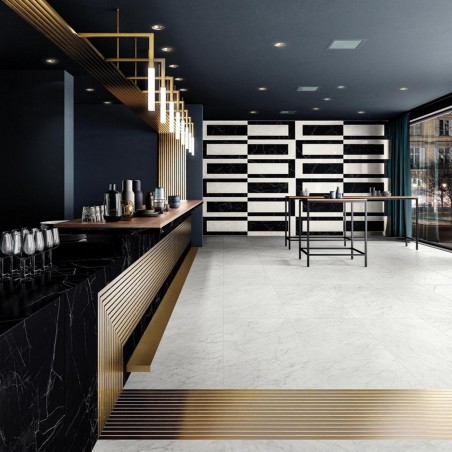 Ceramiche Piemme Majestic Abbey Road B