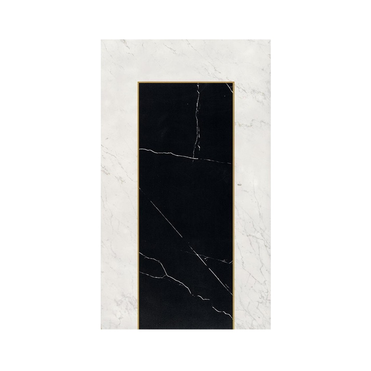 Ceramiche Piemme Majestic Abbey Road B