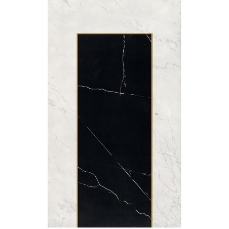 Ceramiche Piemme Majestic Abbey Road B