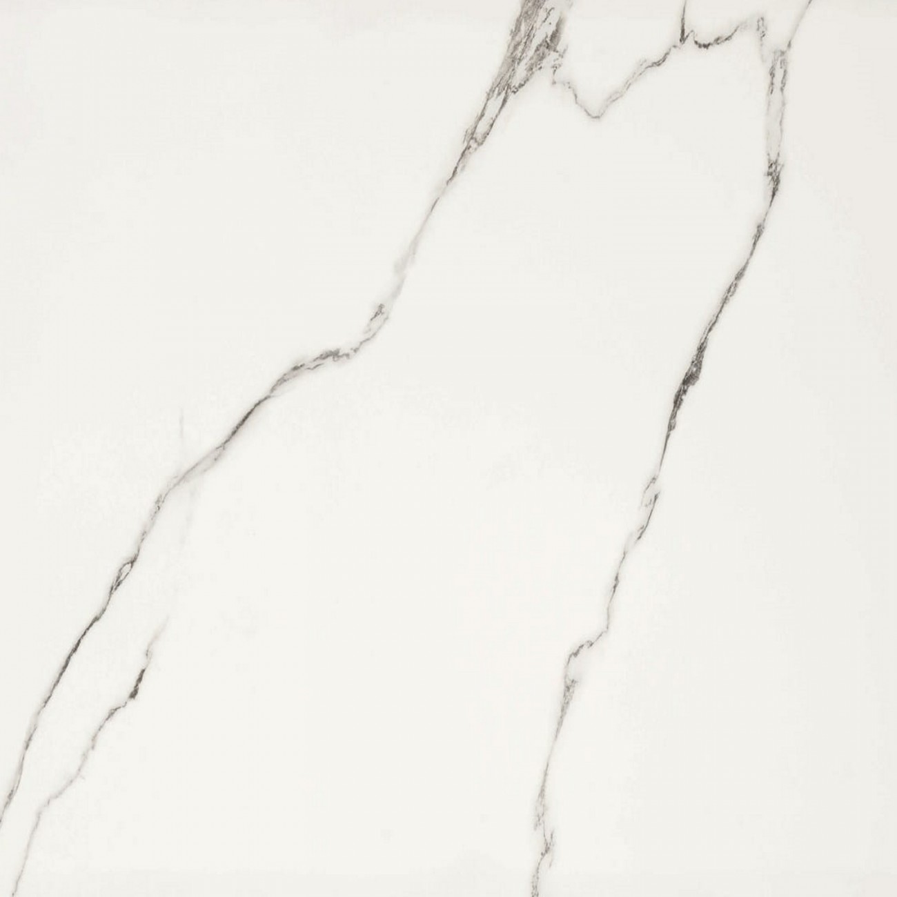 Ceramiche Piemme Majestic Queen's Tiara