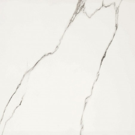 Ceramiche Piemme Majestic Queen's Tiara