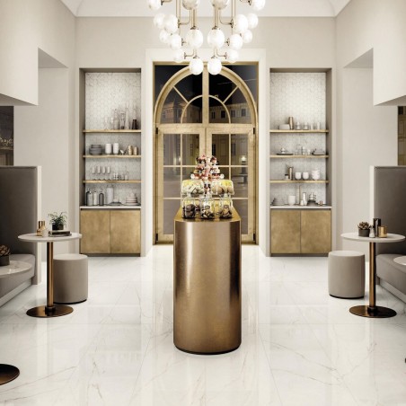 Ceramiche Piemme Majestic Queen's Tiara