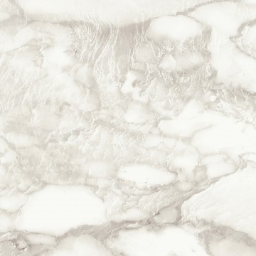 Ceramiche Piemme Majestic Imperial Pearl