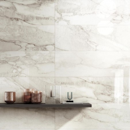 Ceramiche Piemme Majestic Imperial Pearl