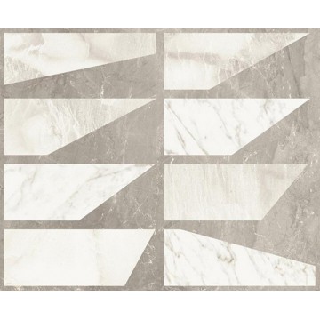 Ceramiche Piemme Majestic Embedded Warm (Mix 8 Graphics)