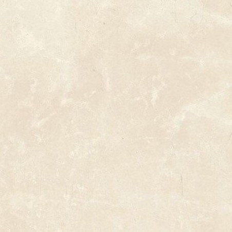 Ceramiche Piemme Majestic Precious Gem