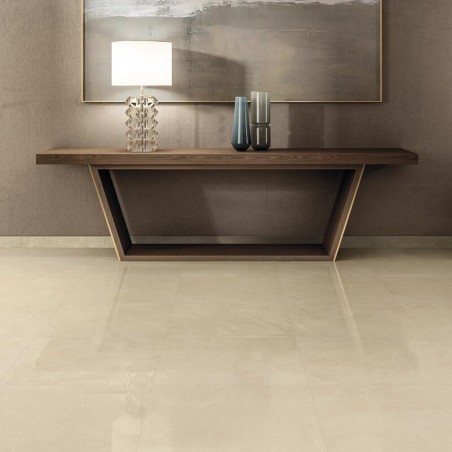 Ceramiche Piemme Majestic Precious Gem