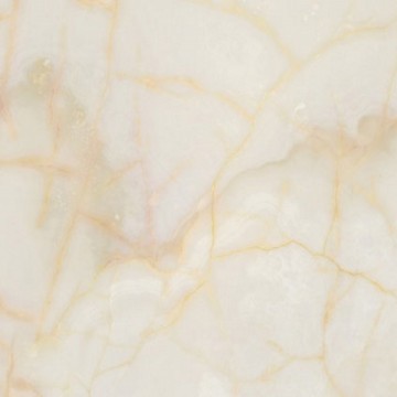 Ceramiche Piemme Majestic Onyx