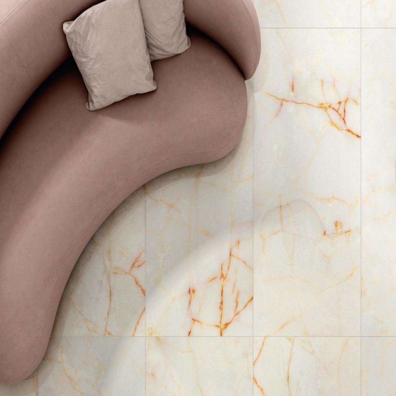 Ceramiche Piemme Majestic Onyx