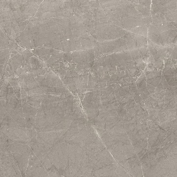 Ceramiche Piemme Majestic Supreme Grey