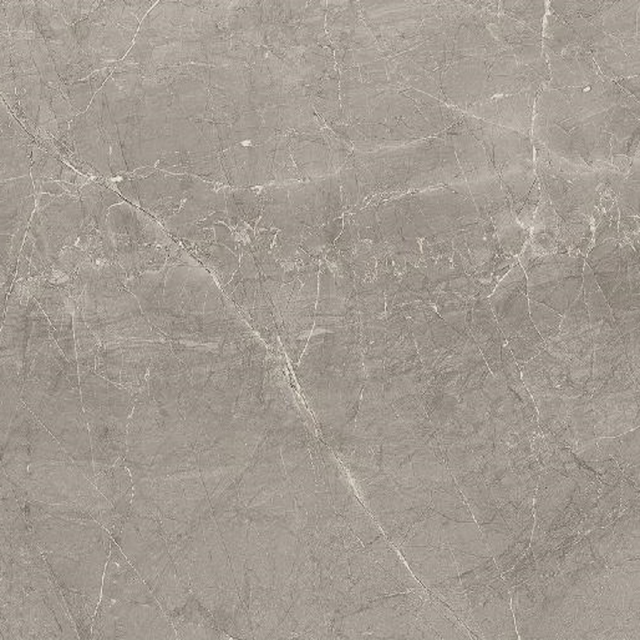 Ceramiche Piemme Majestic Supreme Grey