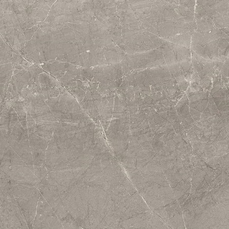 Ceramiche Piemme Majestic Supreme Grey