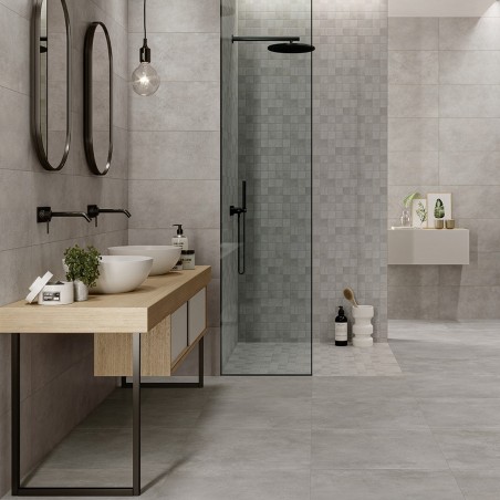 Ceramiche Piemme Majestic Supreme Grey