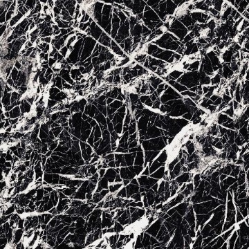 Ceramiche Piemme Majestic Glam Black