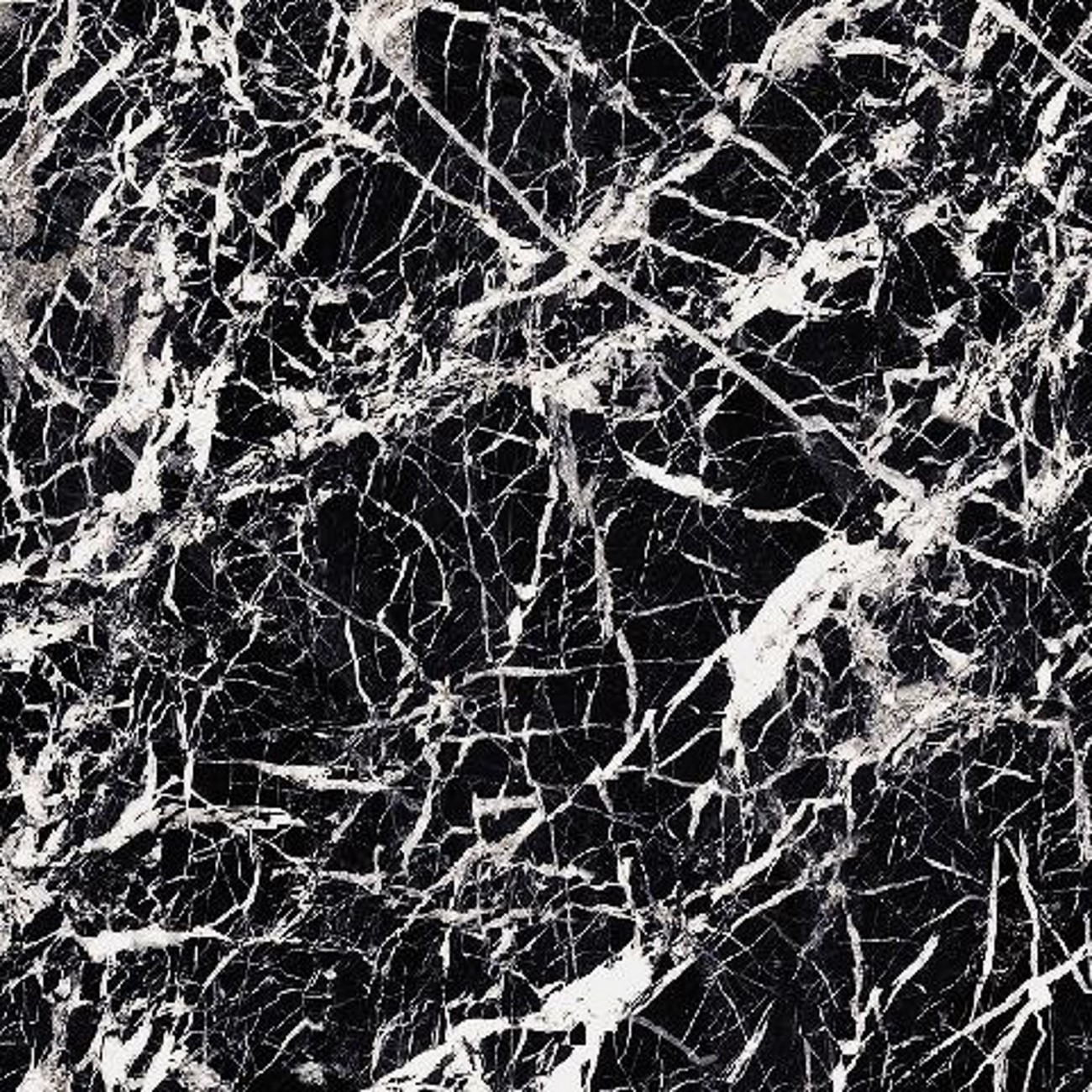 Ceramiche Piemme Majestic Glam Black