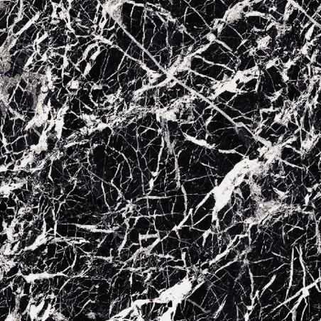 Ceramiche Piemme Majestic Glam Black